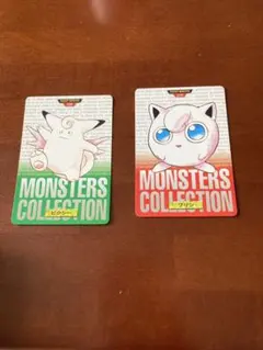 ポケモン カードダス　メタモン　赤緑セッ 1996年製 バンダイ ポケモン カードダス メタモン 132 赤緑セット