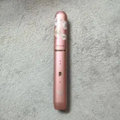 未使用品 PAUL ＆ JOE ヘアアイロン コードレス