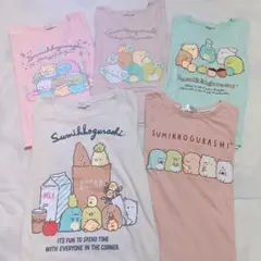 Item thumbnail for item 5ab7b962-e7e6-4b93-897f-6ebe78de4de0