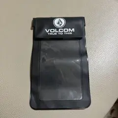 付録ポルコム携帯小物入れ