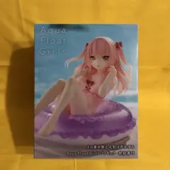 2025年最新】乾紗寿叶 フィギュアの人気アイテム - メルカリ