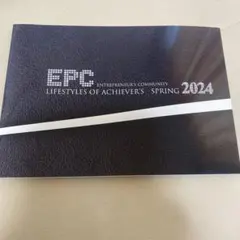 Item thumbnail for item d056466a-df5c-43fd-8054-05ffc3fb984d