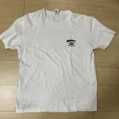 ammo Tシャツ 廃盤