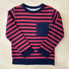 Item thumbnail for item 1e04ded2-1cf8-40cf-82e3-de06b0c6c7e5