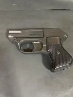 ９月7日までセール　マルシン　COP357 ノーマルバレル ブラック　ガスガン COP357 Black | マルシン工業株式会社 - MARUSHIN