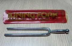 Item thumbnail for item aa745675-a8ce-423c-a624-a5fca3246286