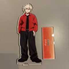 2025年最新】ヒロアカ 東京タワー 爆豪勝己の人気アイテム