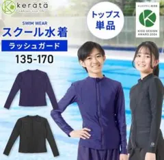 Item thumbnail for item 7093e071-7a64-418e-8550-07db6782111e