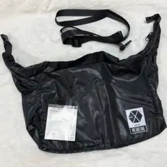 EXO-L JAPAN ショルダーバッグ