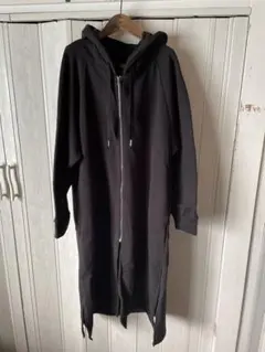 Item thumbnail for item 08e237aa-bb1b-4a09-9441-3f4b00101c03