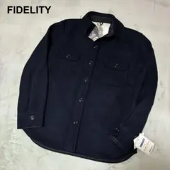 2026年最新】fidelity cpoの人気アイテム - メルカリ