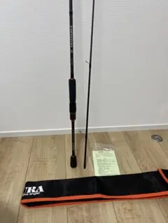 2025年最新】レガーメ ロッドの人気アイテム - メルカリ