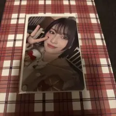 2025年最新】twice ポップアップ 特典の人気アイテム - メルカリ