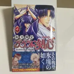 Item thumbnail for item f088f0df-e0f6-49d0-8483-94dd0c9e9afe