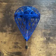 TESIMAI DroLeapFly 青色