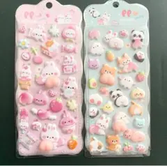 ふくちま様 リクエスト 4点 まとめ商品