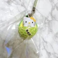 2025年最新】ご当地キティ ストラップの人気アイテム - メルカリ