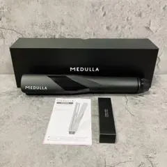 INIコラボ】MEDULLA ULTRA-SHINE PRO - メルカリ