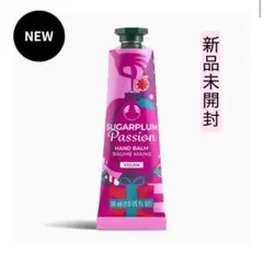 Item thumbnail for item c16930be-2065-4711-8912-6652cdce1e1c