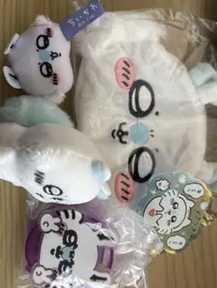 Item thumbnail for item e07d3e09-04e8-4980-a405-09c7ac76659a