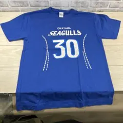 2025年最新】岡山シーガルズの人気アイテム - メルカリ