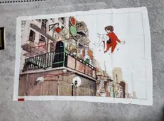 2025年最新】米津玄師スカーフの人気アイテム - メルカリ