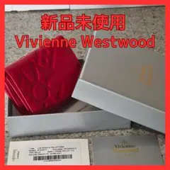 薇薇安·韋斯特伍德 三摺錢包 913VW111 （平行輸入）