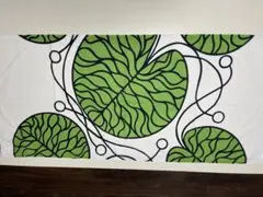 Item thumbnail for item 311c779c-2abb-4a88-8a9d-da532256d4d7