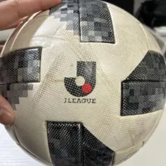 2026年最新】jリーグ公式球の人気アイテム - メルカリ