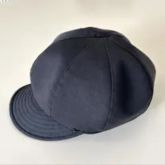 Chapeau d’ O シャポードオー　キャスケットCasquette