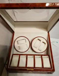 2025年最新】ローテンシュラガー LUHW ワインディングマシーンの