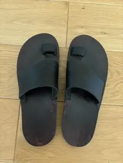 2025年最新】ユッタニューマン アリス d9の人気アイテム - メルカリ