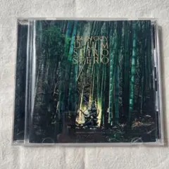 DIR EN GREY DUM SPIRO SPERO限定品 Dir_en_grey_-