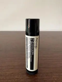 【新品】Aesop Protective Lip Balm SPF30のサムネイル