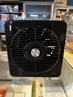 SANYO ooboo サーキュレーター EF-C01000のサムネイル