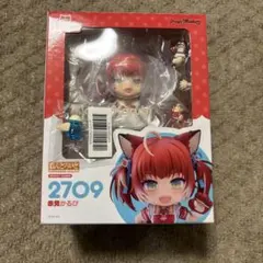 未開封】ねんどろいど 2690 早乙女乱馬/らんま1/2 - メルカリ