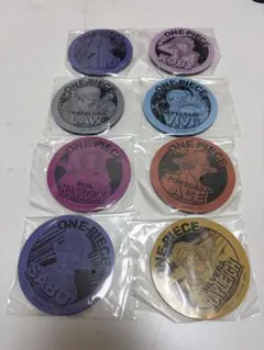 ワンピース　一番くじ　H賞　まとめ売り　エース