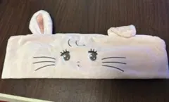 mikko キャミー ヘアバンドコレクション