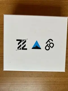 【お値下げ】FUJIFABRIC FAB BOX III特製Tシャツ付 お値下げ】FUJIFABRIC FAB BOX III特製Tシャツ付 お値下げ