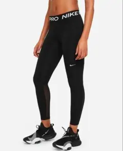 Item thumbnail for item dee4aa95-1ead-448d-b32c-1b9f8f9f8e36