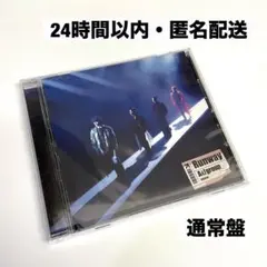 【即日発送】Runway 通常盤 ⑤