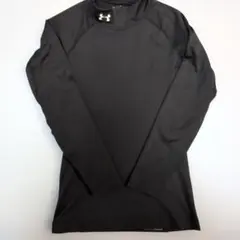 アンダーアーマー　アンダーシャツ