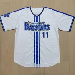 横浜DeNAベイスターズ 佐野恵太 ホームユニフォーム - メルカリ