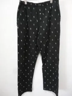 【　B級品　セール　破格　】Polo Ralph Lauren パンツ XL