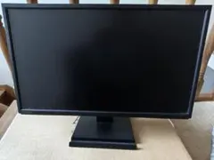 2026年最新】lcd-ah221xdbの人気アイテム - メルカリ
