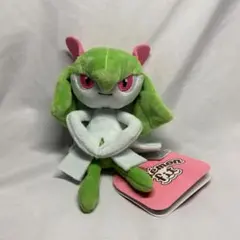 メルカリ