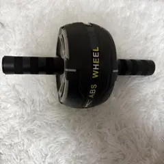 東急スポーツオアシス アジャスタブルダンベル22.5Kg 可変式 1/2