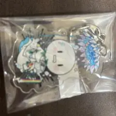 まふまふ アクキー セット - メルカリ