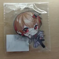 シクフォニ 第16弾缶バッジ BReaKiNG SiX!!!!!!! 暇72くん | Mercari