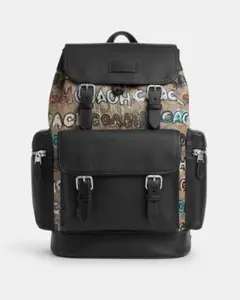 2026年最新】リファインドペブルレザーの人気アイテム - メルカリ